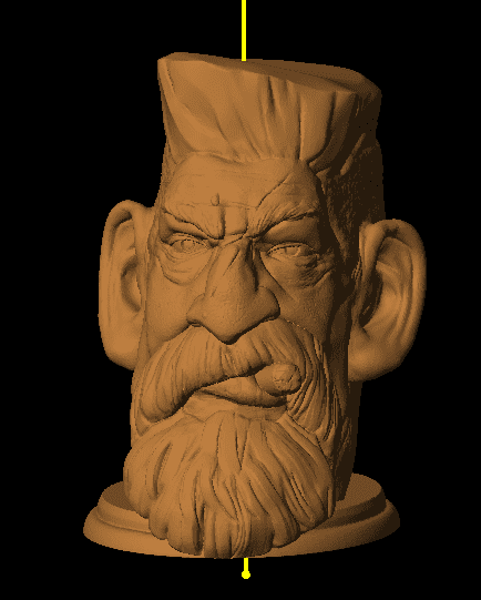 Screen shot 2013-11-27 at 2.13.25 PM